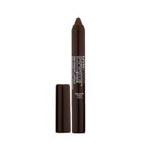 Sombra NYX Infinite Shadow Stick 03 Chocolate