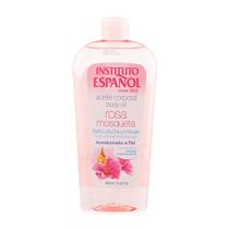 Aceite Corp Rosa Mosqueta Inst Espano