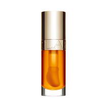 Azeite para Labios Clarins Paris Lip Comfort Oil 01 Honey 7ML