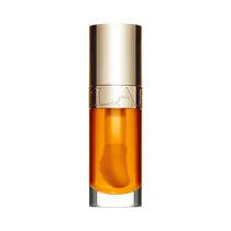 Aceite para Labios Clarins Paris Lip Comfort Oil 01 Honey 7ML