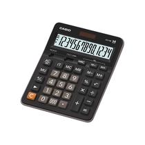 Calculadora Casio GX-14B Black