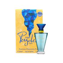 Perfume Rue Pergolese Paris Edt 50ML