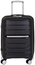 Mala de Viagem Samsonite Octolite I72009004 Spinner 55/20 Pequena