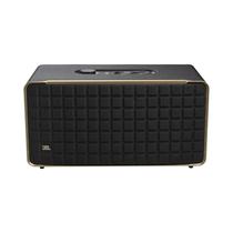 Speaker JBL Authentics 500 Black