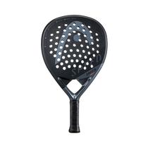 Pala de Padel Head 221043 Speed Pro X