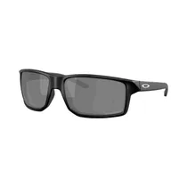 Lente Oakley 9 9470 01 62 Masculino
