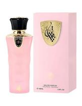 Perf LP Al Wataniah Tibyan Edp 100ML.