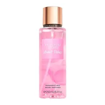 Colonia Corporal Victoria´s Secret Velvet Petals 250ML