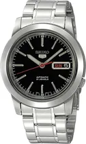 Relógio Seiko SNKE53K1 - Masculino