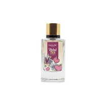 Beautik London Rebel Ink Edt F 100ML