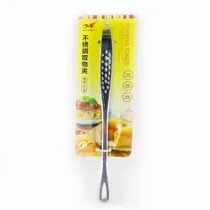 Pinza Cocina Multiuso 7