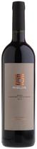 Vinho Riglos Gran Cabernet Sauvignon 2014 - 750ML