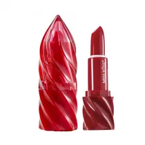 Balsamo Labial Miss Rose Fruity 7301056H24 Strawberry