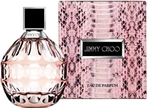 Perfume Jimmy Choo Edp 100ML - Feminino