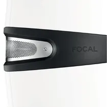 Focal Sopra Grill 1 2 3 Medium
