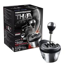 Thrustmaster TH8A Add-On Shifter (Cambio) PC/PS3/Xbox/PS4