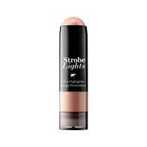 Iluminador Kokie Strob Lights Stick CH711 Radiant 5ML