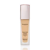 Elizabeth Arden Base Flawless Finish 240N Vitamina C&e 30ML s/C