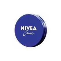 Nivea Crema Pote Lata 150ML