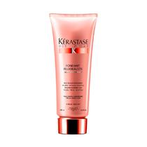 Kerastase Condicionador Discipline Fondant Fluidealiste - 200ML