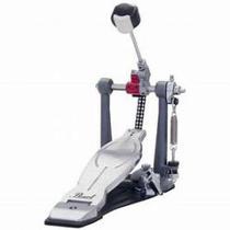 Pearl Pedal P1030R