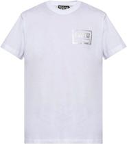 Camiseta Versace Jeans Couture 75GAHT12 CJ00T S03 - Masculina