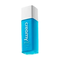 Creamy Ácido Glicólico / Creme Texturizador 30G