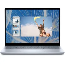 Notebook Dell Inspiron 7440 Intel Core 7-150U 16GB de Ram/512GB 14" Touch/W11