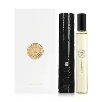 Orens Perfume Callis Subtile Uni Eau de Parfum 30ML