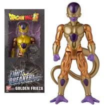 Golden Frieza