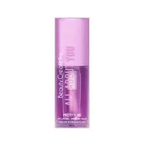Beauty Creations Labial All About 05 Pretty Fling LOPH-5