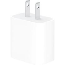 Apple Power Adapter USB-C 20W MHJA3AM/A 20W White