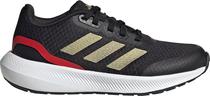 Tenis Adidas Kids Runfalcon 3 IG5383 - Masculino