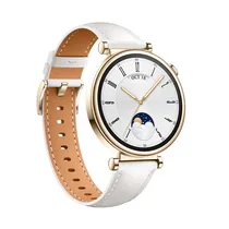 Relogio Huawei Wacht GT4 41MM White Fem