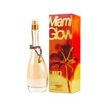 Jennifer Glow Miami Edt F 100ML