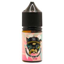 Maskking Salt Strawberry Kiwi Watermelon