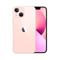 Apple iPhone 13 128GB Pink Model A2631 (MLN3J/A)