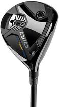 Taco de Golfe Taylormade M1417407 QI10 Tour Fairway 3 15/RH R