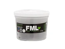 Esencia Pure FML Verde 1KG