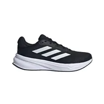 Calzado Deportivo Adidas IH6018 Response Masculino