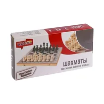 Juego de Mesa Milan AJZ-482 Ajedrez, Damas Y Backgammon