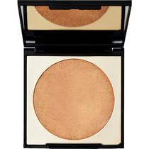 Bronzer Iluminador Milani Intense Bronze Glow 01 Sunkissed