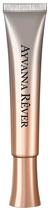 Pre-Base Ayvanna Rever Versao Completa Da Pele - 28ML