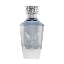 Perfume Maison Alhambra Victorioso Edp (M) - 100ML