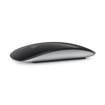 Mouse Apple Magic Superficíe Multi-Touch MMMQ3AM/A - Preto
