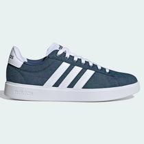 Tenis Adidas Grand Court 2.0 ID2957