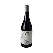 Vino Carmim Primitivo 750ML