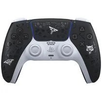 Controle Sony Dualsense para Playstation 5 CFI-ZCT1W - The Last Of US Limited Edition