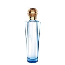 s BY Shakira Dream 50ML Edt c/s