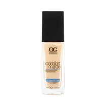 Base Outdoor Girl Comfort Matte 220 Pure Beige 30ML